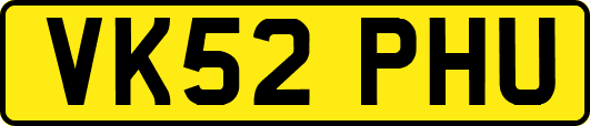VK52PHU