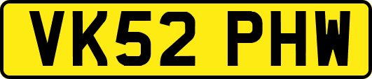 VK52PHW