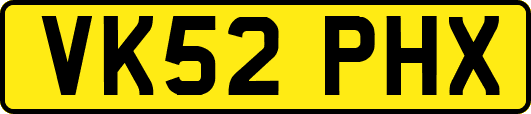 VK52PHX