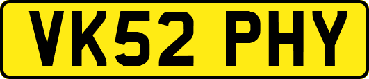 VK52PHY