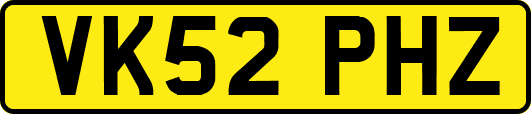 VK52PHZ