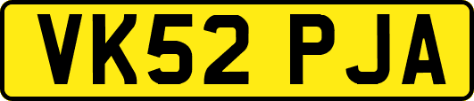 VK52PJA