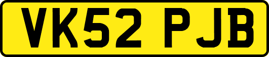 VK52PJB