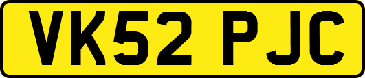 VK52PJC