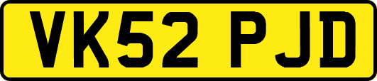 VK52PJD