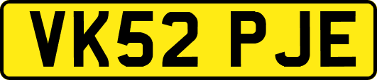 VK52PJE