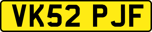 VK52PJF