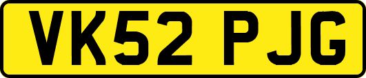 VK52PJG