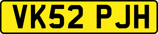 VK52PJH