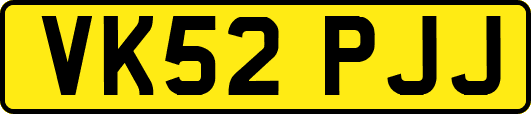 VK52PJJ