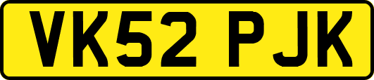 VK52PJK