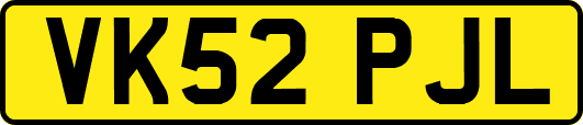 VK52PJL