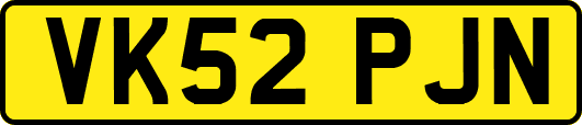 VK52PJN
