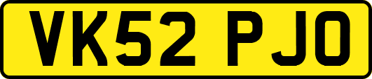VK52PJO