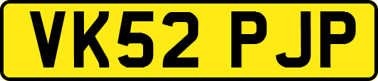 VK52PJP