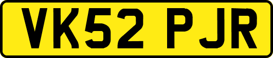 VK52PJR