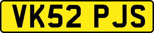 VK52PJS