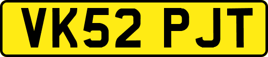 VK52PJT