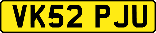 VK52PJU
