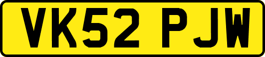 VK52PJW
