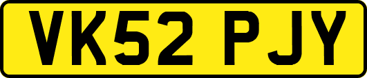 VK52PJY