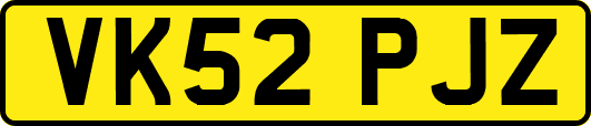 VK52PJZ
