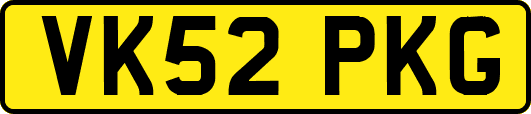 VK52PKG
