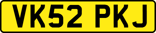 VK52PKJ