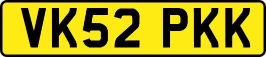 VK52PKK