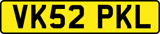 VK52PKL