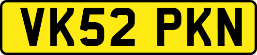 VK52PKN