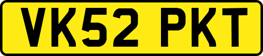 VK52PKT
