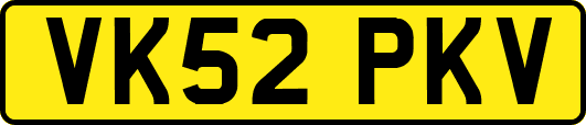 VK52PKV