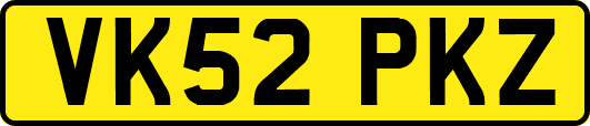 VK52PKZ