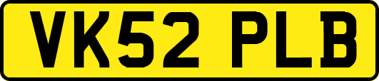 VK52PLB