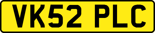 VK52PLC