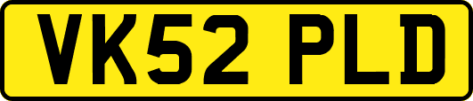 VK52PLD