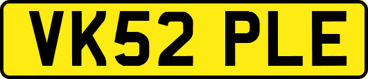 VK52PLE