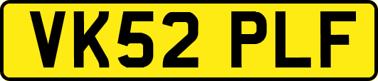 VK52PLF