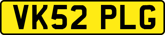 VK52PLG