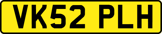 VK52PLH