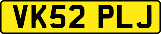 VK52PLJ