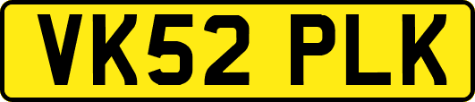 VK52PLK