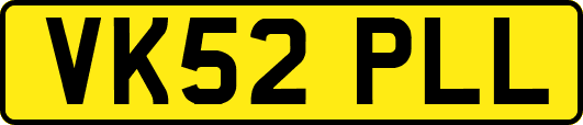 VK52PLL