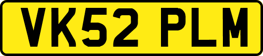 VK52PLM