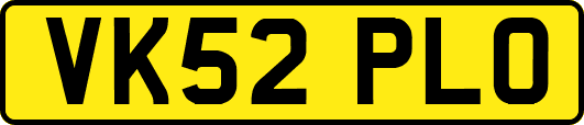 VK52PLO