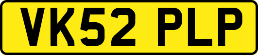 VK52PLP