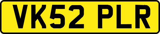VK52PLR