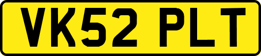 VK52PLT