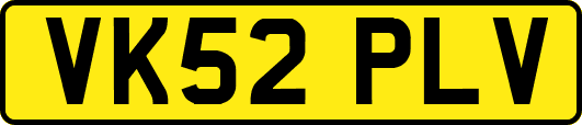 VK52PLV